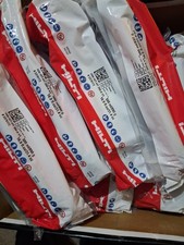 9 sztuk HIT-HY 200-R V3 ZASTRZYK 500ml/890g 9 sztuk 