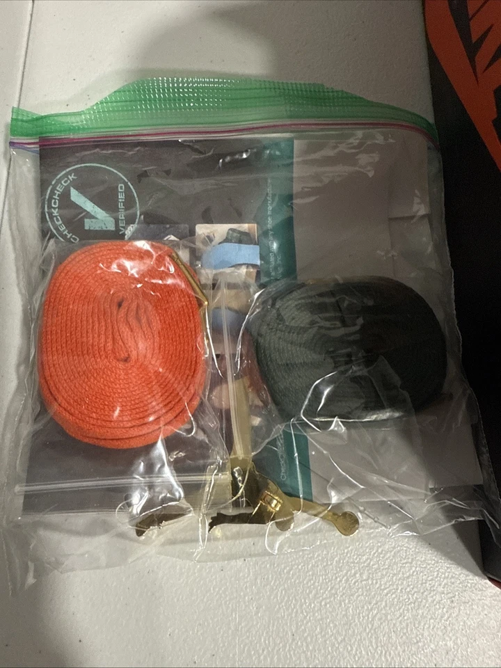 Talla 10 - SoleFly x Air Jordan 1 Retro OG Friends & Family High Art Basel Foto 4 de 4