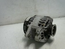 Alternateur Citroen C1