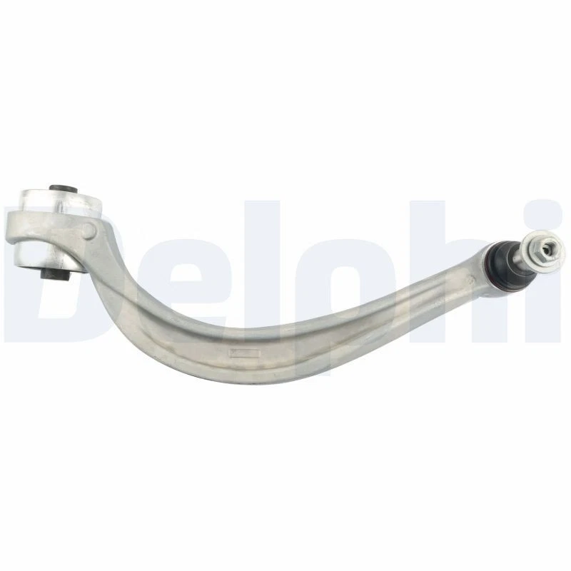 TC7055 QUERLENKER LENKER RADAUFHÄNGUNG DELPHI FÜR VW TOUAREG - Image 4 of 4