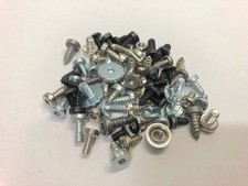 NEFF 600MM WALL OVEN SCREW BOLT NUT SET KIT B15P42N0AU B15P42N0AU/01