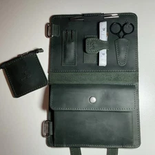 Thread And Maple Notions Page DRK Collab with FDF for Sisters United