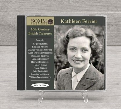 Beethoven Diabelli Variations  Eroica Variations CD