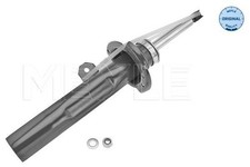 MEYLE Suspension Shock Absorber Front Right O/S Driver Side Fits Mini Clubman