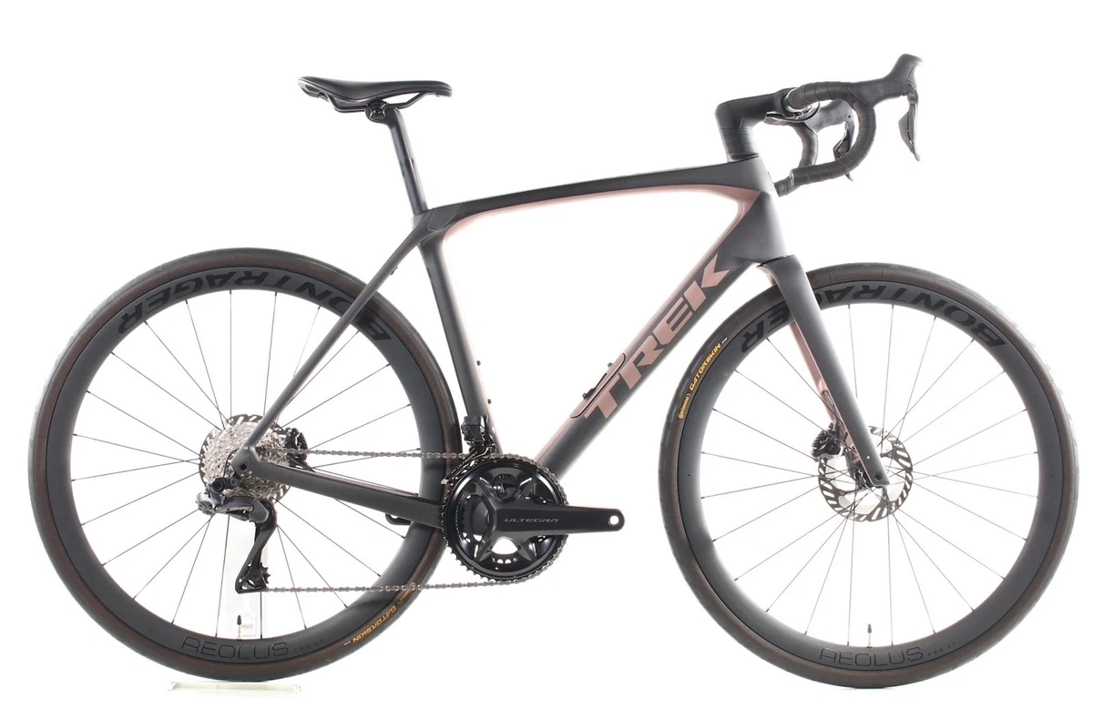 【埼玉】TREK ロードバイク 700c 埼玉】TREK ロードバイク 700c Trek ロードバイク 700C ホワイト