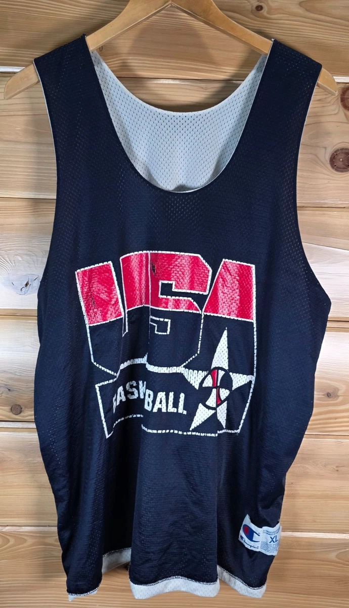 Champion Size XL NBA Jerseys for sale | eBay