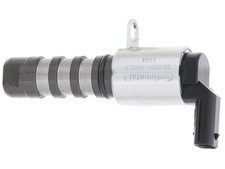 CONTINENTAL VDO Engine Variable Timing Soleno...