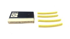Brady Box of (100pcs) Omni-Grip Sleeve Wire M...