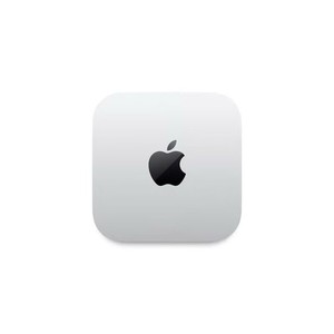 Mac mini M1 2020 | eBay