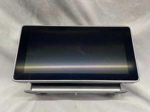 25+ Audi Mmi Screen for sale | Updated Oct 2026