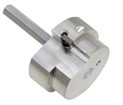 #ad #ad Reed Tool PPR200 Clean Ream Extreme with 3 8 Inch Hex Shaft 2 Inch Head 2 x 2 $58.76