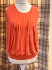 Jojo Maman Bebe Women