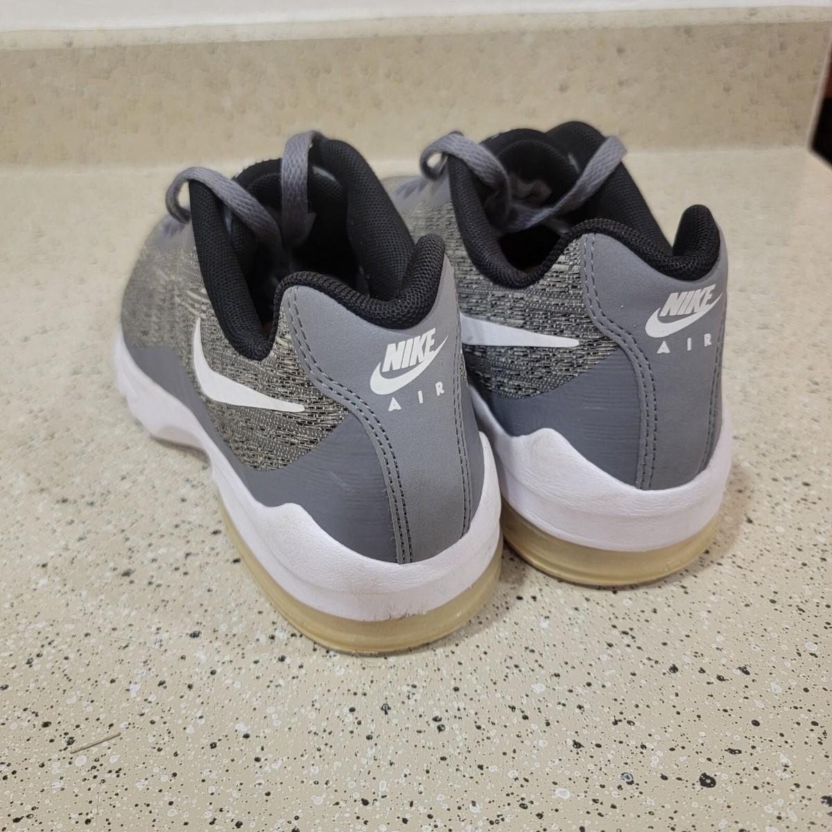 NIKE レディース　スニーカー NIKE AIR FORCE 1 '07 ナイキ エアフォース1 07 メンズ