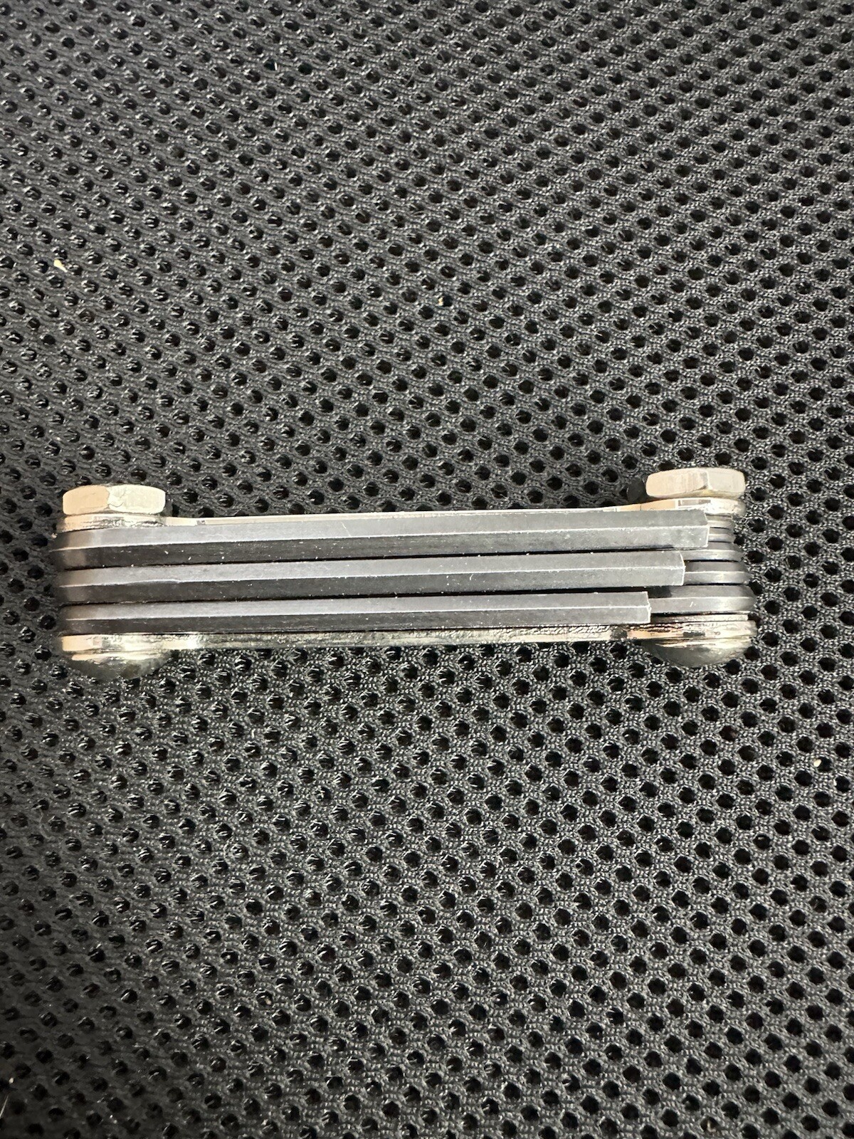 Picture 2 of 5