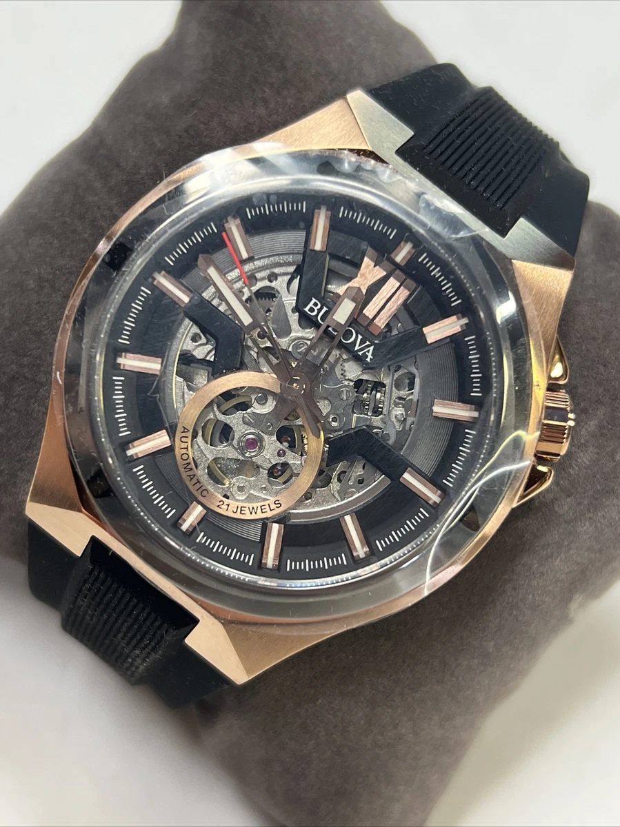 98a177 bulova sale