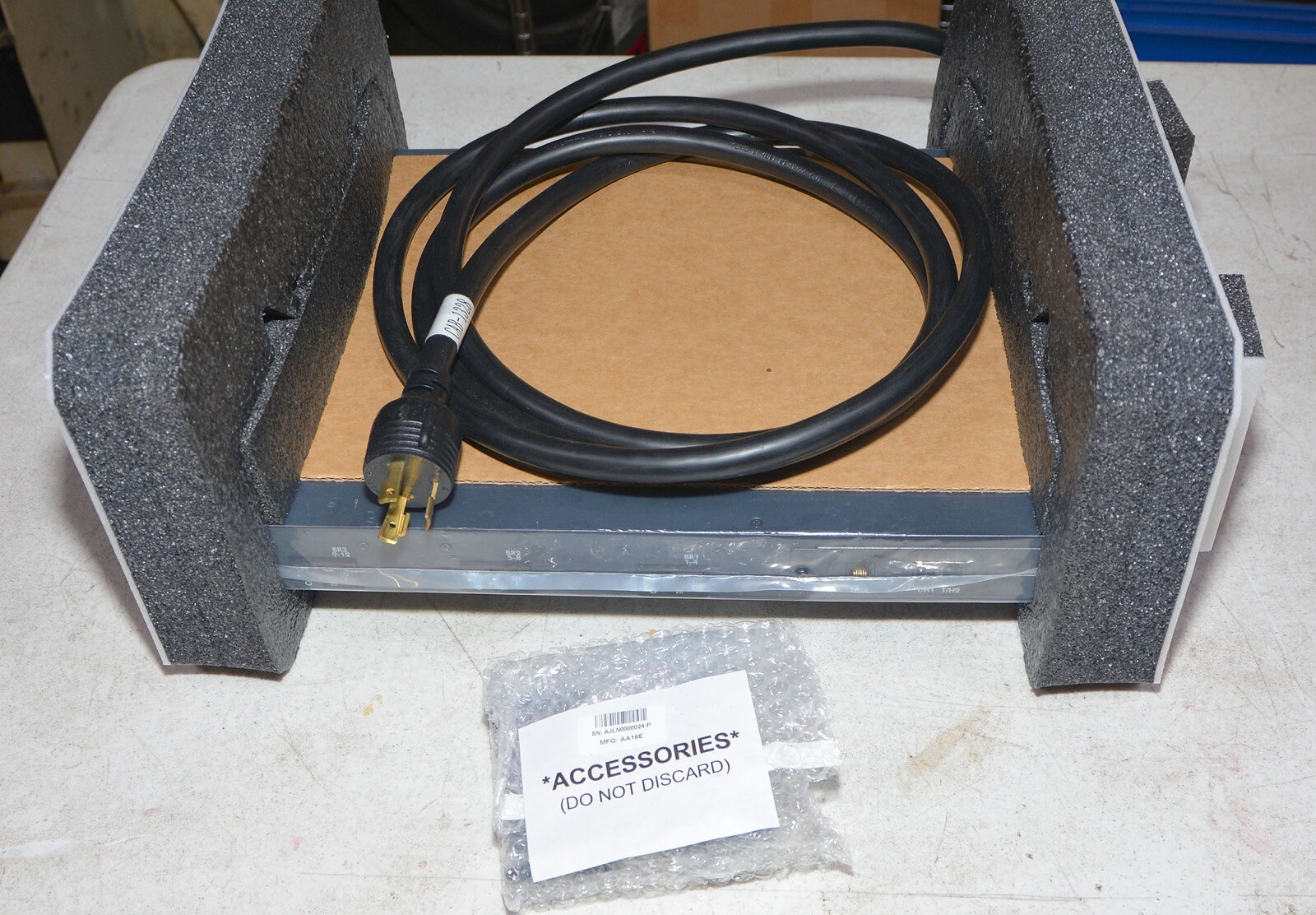 Picture 4 of 4