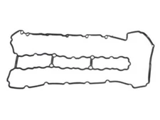 For 2008-2010 BMW 135i Valve Cover Gasket Victor Reinz 54674STRC 2009