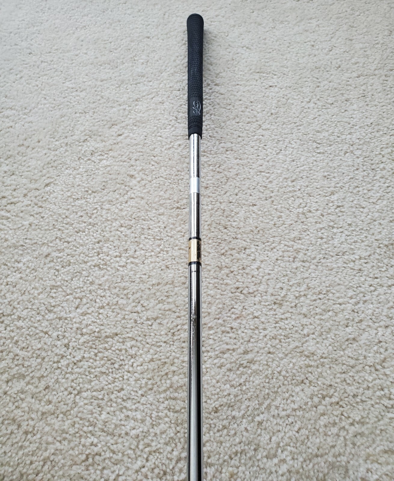 Picture 4 of 5