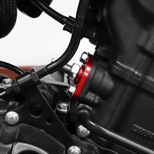 Tensor de cadena de leva de distribución manual para motocicleta para Honda CRF450X CRF150R CBR300R - Imagen 3 de 10