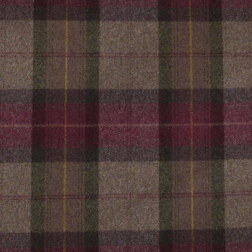 CLEARANCE SALE!! Large remnants / offcuts of new Abraham Moon 100% Wool fabrics - Picture 129 of 176