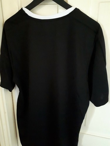 Mens Sondico T Shirt Size L BNWT - Picture 5 of 7