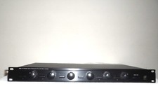 Niles SVL-6 Speaker Selection/Volume Control System MSRP 620.00