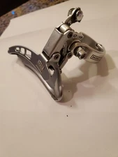 Sachs Huret front derailleur