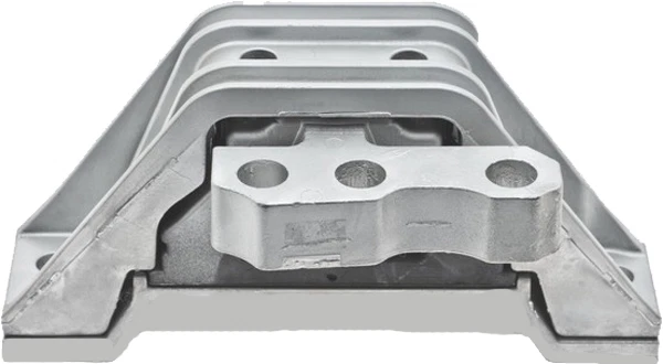 Montaje de motor y transmisión 2 piezas 05-10 para Chevy Cobalt HHR/para Pontiac G5 para manual Foto 3 de 4