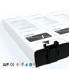 4pc Compatible Ink Cartridge for Riso Comcolor3150/7150/9150/3110/7110 Printer