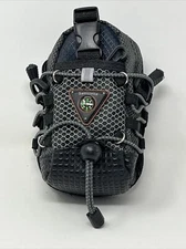 Samsonite Small Accessories Cycling/Hiking/ Camera Bag with Compass