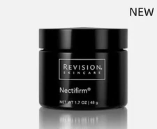 REVISION SKINCARE NECTIFIRM 1.7 OZ NEW