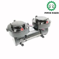 GZ70B-12 DC12v/24v Oil Free Electric Diaphrag...