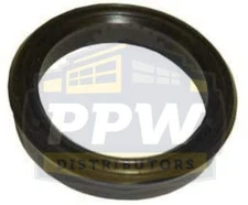 New E60 Only Lift RAM Packing Cup Meyer 15691 SAM Buyers 1306176