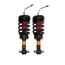 Strutmasters 2015-2020 Cadillac Escalade ESV Magnetic Struts Front Kit