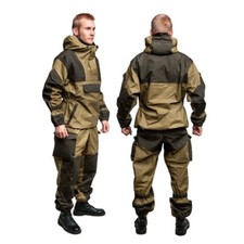 Airsoft Herren Milit&auml;r Russia Armee Combat Tactical Paintball Gear Uniform Camo