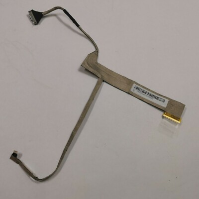 Acer eMachines E728 Displaykabel LCD Video Cable Bildschirmkabel