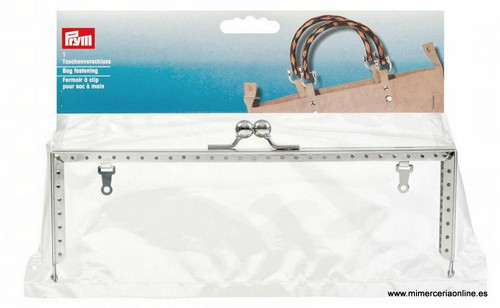 Boquilla para 22, 6 PRYM eBay