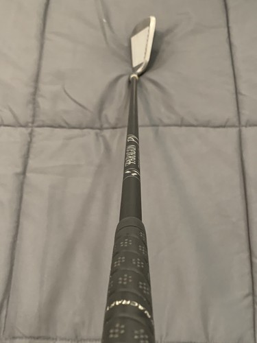 Dynacraft DC2000 Tour Designed 8 Iron Golf Club *$9.99 SHIP* - Picture 10 of 11