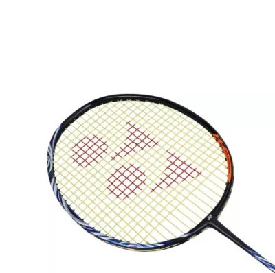 YONEY ASTROX 100ZZ （4UG5） Yonex Astrox 100 ZZ (Kurenai) - JoyBadminton