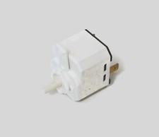 Whirlpool Dryer Start Switch WP8543274 8543274 for sale online | eBay
