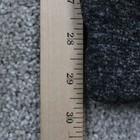 Bild 5 von 12