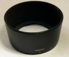 Tamron 1B4FH Lens Hood Shade for 70-300mm f4-5.6 LD 472D - 58mm rim