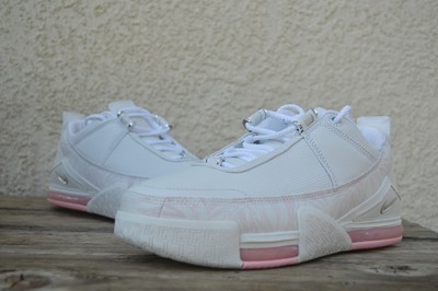 nike lebron 2 Pink