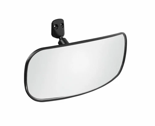 2022-2024 Genuine Honda Pioneer 1000 3P 5P 6P Rear View Mirror 0SV05-HL4-300