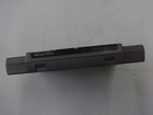 Afbeelding 485 van 563