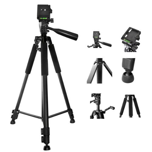 Canon EOS RP Mirrorless Camera +85mm f/2 Macro IS STM Lens +Flash- Kit - Picture 7 of 7