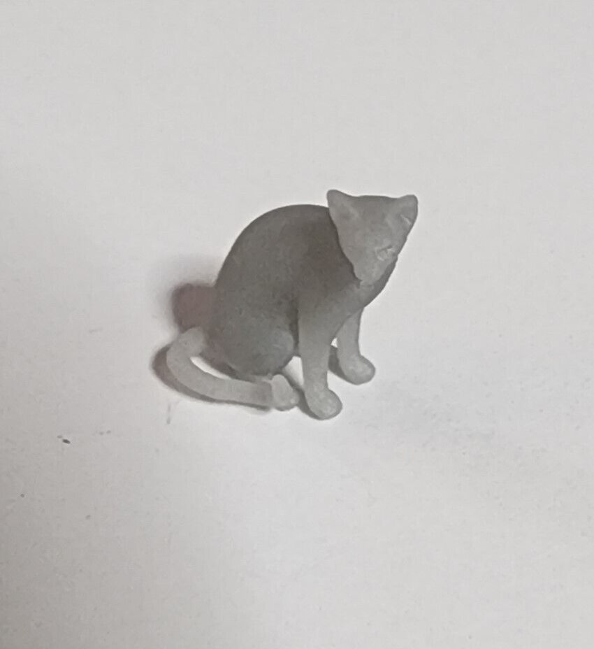 Picture 1 of 1