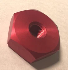 Tavia P/N 08075 14mm Spark Plug Indexing Tool Made in USA