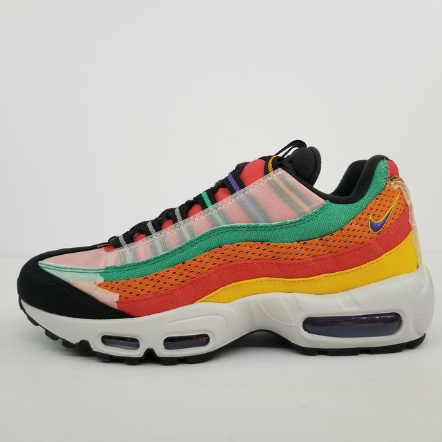 air max 95 bhm 2020