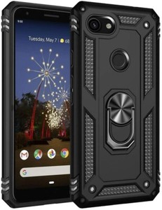 Google Pixel 3A | eBay